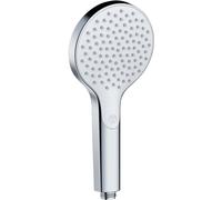 Kludi Dive alcachofa de ducha cromo 6981005-00