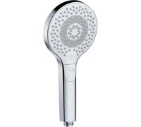 Kludi Dive alcachofa de ducha cromo 6983005-00