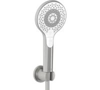 Kludi Dive conjunto de ducha a pared || 69950N5-00