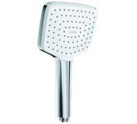 Kludi Freshline alcachofa de ducha cromo 6450005-00