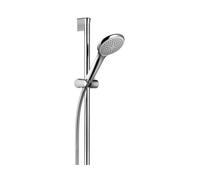 Kludi Freshline conjunto de ducha a pared cromo 6784005-00