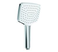 KLUDI FRESHLINE ducha de mano CL 1S, caudal 9l/min, cromo, 6450005-00WR9