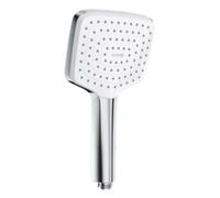 KLUDI FRESHLINE ducha de mano CL 1S, cromo, 6450005-00