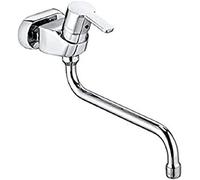 KLUDI Logo 379140575 - Grifo de baño