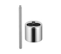 Kludi Logo Neo extensión para grifo 7676005-00