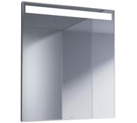 Kludi Luma espejo 60x68 cm rectangular con iluminación 17SP0500