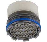 Kludi - Manguera flexible GEKA SK MS SCHL.-GR.19mm SB KARASTO