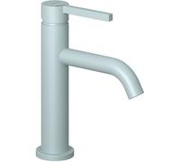 Kludi Nova Fonte Pura grifo para lavabo de pie || 20289O415