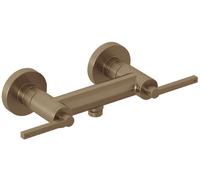 Kludi Nova Fonte Puristic grifo para ducha a pared || 20710N115