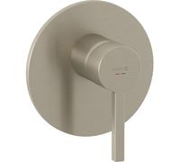 Kludi Nova Fonte Puristic grifo para ducha empotrado || 20755N515