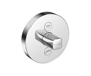 Kludi Push grifo de bañera y ducha || 387120538