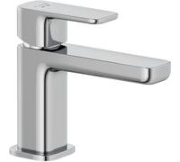 Kludi Renon grifo para lavabo de pie cromo 422660575
