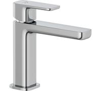 Kludi Renon grifo para lavabo de pie cromo 422880575