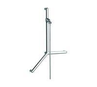 Kludi Sirena barra de ducha |90 cm 6150205-00