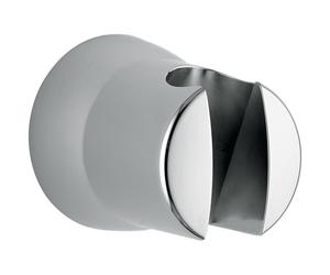 Kludi Sirena soporte de ducha | cm 6305005-00