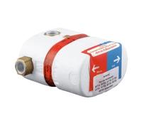 Kludi sistema empotrado para grifo 35158