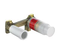 Kludi sistema empotrado para grifo 38243