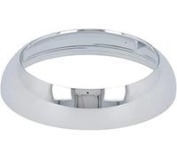 Kludi Tapa para unidad de control 93018605-00, cromada