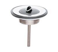 Kludi tapón para lavabo || 1041135-00