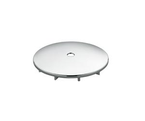 KLUDI TASSO 90 juego de desagüe, cromo, 7137005-00