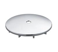 Kludi Tasso tapón para sifón 7137005-00