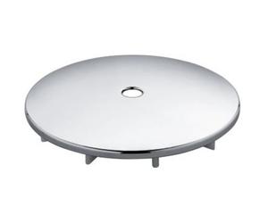 Kludi Tasso tapón para sifón 7137005-00