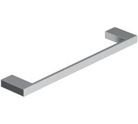 Kludi Vela C barra para toallas cromo 3196205
