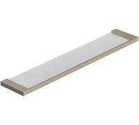 Kludi Vela C estante 60 cm 31973N5