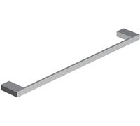 Kludi Vela C toallero cromo 3198005