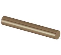 Kludi Vela R portarrollos de papel higiénico || 58972N1