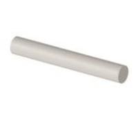 Kludi Vela R portarrollos de papel higiénico blanco 5897253
