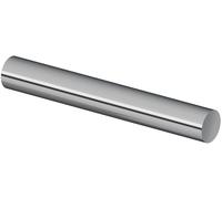 Kludi Vela R portarrollos de papel higiénico cromo 5897205