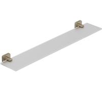 Kludi Vela S estante de baño 60 cm 25973N5