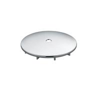 KLUDI Wannenabläufe 7137005-00 - Grifo de ducha