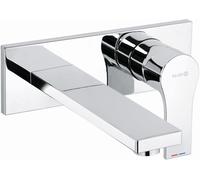 Kludi Zenta SL grifo para lavabo empotrado cromo 482470565