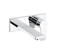Kludi Zenta SL grifo para lavabo empotrado cromo 482470565