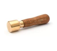 Narex Klüpfel con Latón