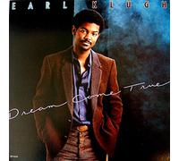Klugh, Earl - Dream Come True