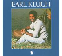 Klugh Earl - Earl Klugh