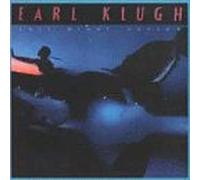 Earl Klugh - Late Night Guitar