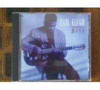 Earl Klugh - Move