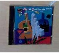 Klugh, Earl - Super Guitar Duo/Hotel California