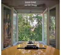 Klunker,Eberhard - View from a Window