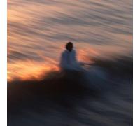 Klur - AFTER THE RAIN (GALAXY COLOURED VINYL) [Vinilo]