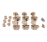 Kluson M6V0C