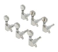 Kluson MK6LN Tuners