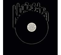 Kluster - Kluster: Klopfzeichen [Vinilo]