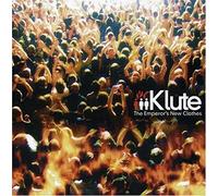 Klute - Emperor's New Clothes