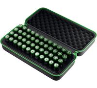 Klvr Battery Pouch AA