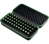 Klvr Battery Pouch AAA